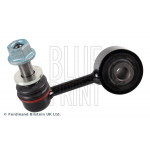 BLUE PRINT Stange/Strebe, Stabilisator