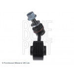 BLUE PRINT Stange/Strebe, Stabilisator