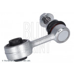 BLUE PRINT Stange/Strebe, Stabilisator