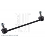 BLUE PRINT Stange/Strebe, Stabilisator