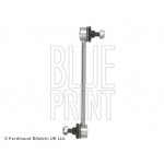 BLUE PRINT Stange/Strebe, Stabilisator