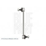 BLUE PRINT Stange/Strebe, Stabilisator