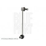 BLUE PRINT Stange/Strebe, Stabilisator