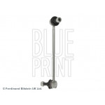 BLUE PRINT Stange/Strebe, Stabilisator