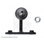 BLUE PRINT Stange/Strebe, Stabilisator