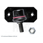 BLUE PRINT Stange/Strebe, Stabilisator