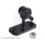 BLUE PRINT Stange/Strebe, Stabilisator