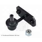 BLUE PRINT Stange/Strebe, Stabilisator