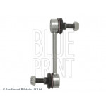 BLUE PRINT Stange/Strebe, Stabilisator