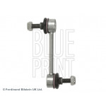 BLUE PRINT Stange/Strebe, Stabilisator