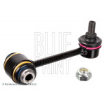 BLUE PRINT Stange/Strebe, Stabilisator