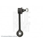 BLUE PRINT Stange/Strebe, Stabilisator