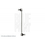 BLUE PRINT Stange/Strebe, Stabilisator