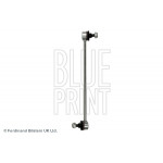 BLUE PRINT Stange/Strebe, Stabilisator