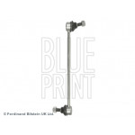 BLUE PRINT Stange/Strebe, Stabilisator