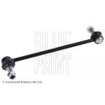 BLUE PRINT Stange/Strebe, Stabilisator