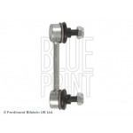 BLUE PRINT Stange/Strebe, Stabilisator