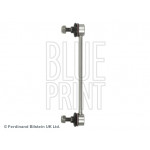 BLUE PRINT Stange/Strebe, Stabilisator