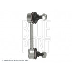 BLUE PRINT Stange/Strebe, Stabilisator