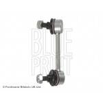 BLUE PRINT Stange/Strebe, Stabilisator