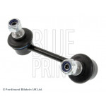 BLUE PRINT Stange/Strebe, Stabilisator