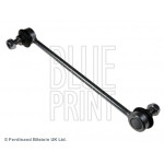 BLUE PRINT Stange/Strebe, Stabilisator