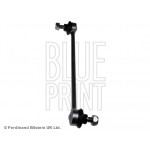 BLUE PRINT Stange/Strebe, Stabilisator