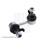 BLUE PRINT Stange/Strebe, Stabilisator