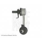 BLUE PRINT Stange/Strebe, Stabilisator