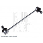 BLUE PRINT Stange/Strebe, Stabilisator