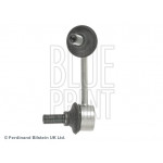 BLUE PRINT Stange/Strebe, Stabilisator