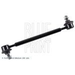 BLUE PRINT Stange/Strebe, Stabilisator