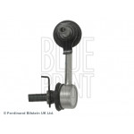 BLUE PRINT Stange/Strebe, Stabilisator