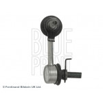 BLUE PRINT Stange/Strebe, Stabilisator