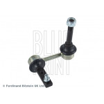 BLUE PRINT Stange/Strebe, Stabilisator