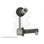 BLUE PRINT Stange/Strebe, Stabilisator