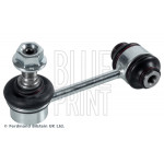 BLUE PRINT Stange/Strebe, Stabilisator