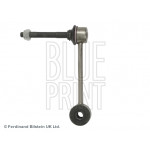 BLUE PRINT Stange/Strebe, Stabilisator