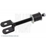 BLUE PRINT Stange/Strebe, Stabilisator