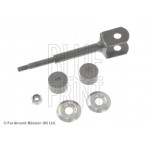 BLUE PRINT Stange/Strebe, Stabilisator