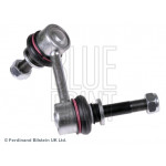 BLUE PRINT Stange/Strebe, Stabilisator