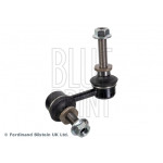 BLUE PRINT Stange/Strebe, Stabilisator