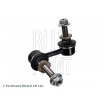 BLUE PRINT Stange/Strebe, Stabilisator