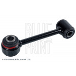 BLUE PRINT Stange/Strebe, Stabilisator