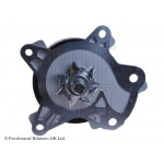 BLUE PRINT Wasserpumpe