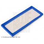 BLUE PRINT Luftfilter