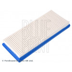 BLUE PRINT Luftfilter