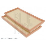 BLUE PRINT Luftfilter