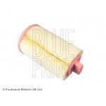 BLUE PRINT Luftfilter