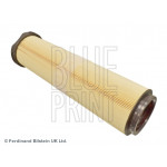 BLUE PRINT Luftfilter